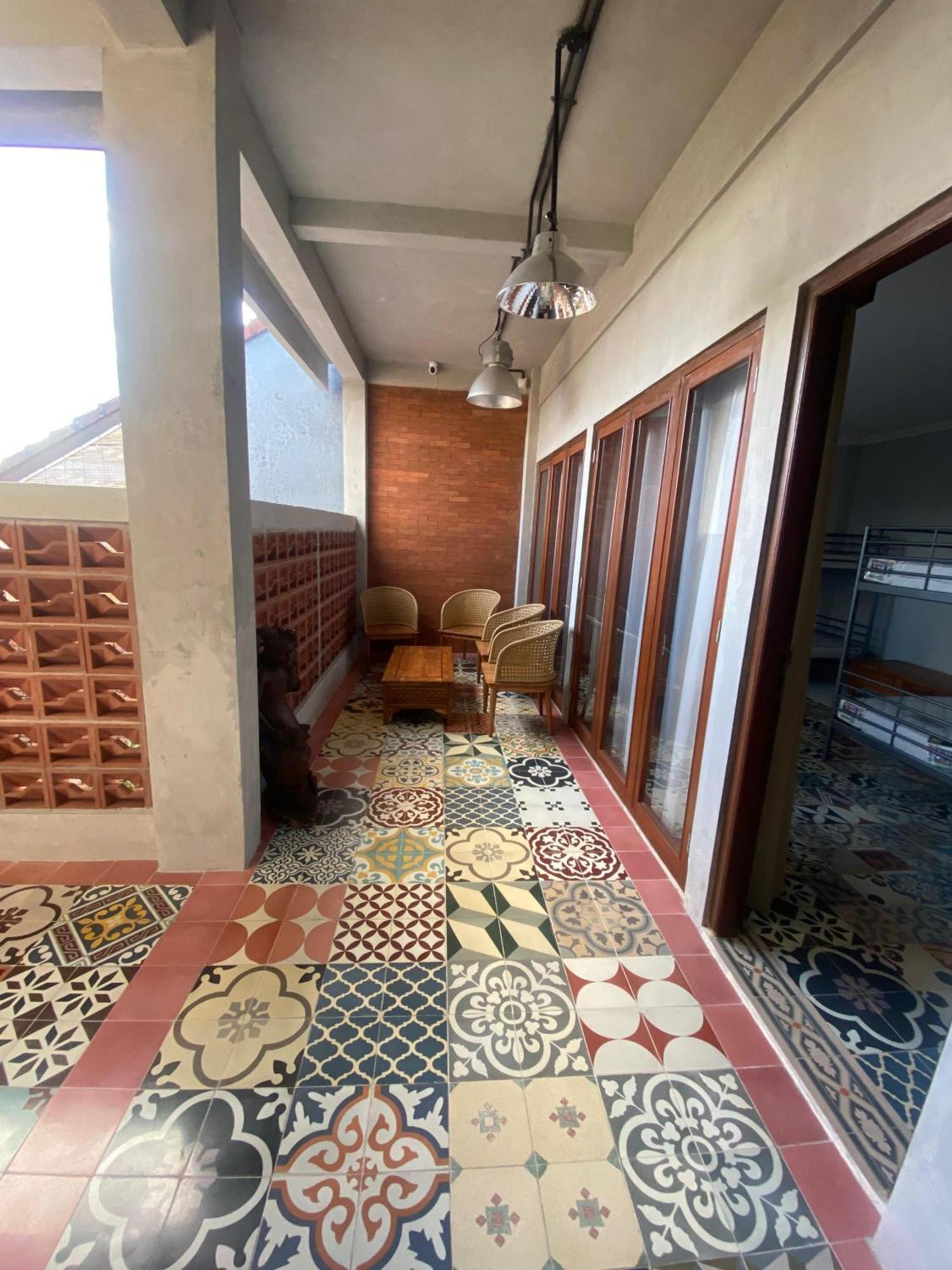 Bed and Breakfast Br Bed N Bfast Улувату Екстер'єр фото