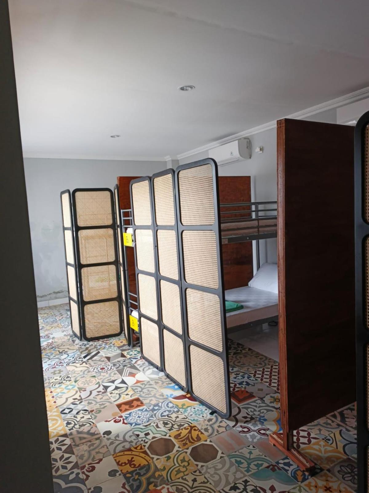 Bed and Breakfast Br Bed N Bfast Улувату Екстер'єр фото