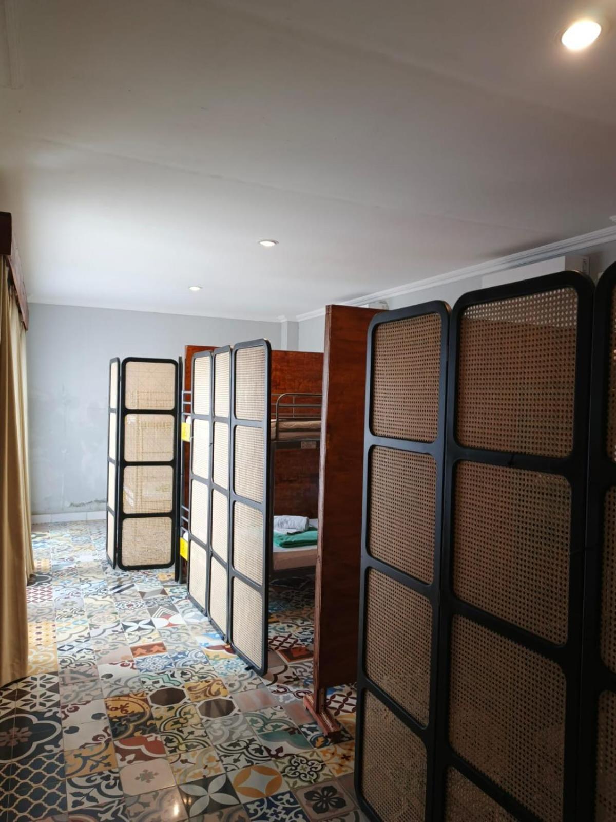 Bed and Breakfast Br Bed N Bfast Улувату Екстер'єр фото